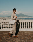 Pantalaccio Nisida