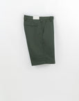 Pantalone Procida Verde