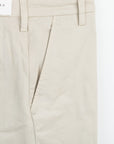 Pantalone Procida Beige Chiaro