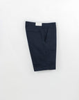 Pantalone Procida Blu