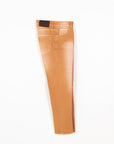 Jeans Panarea Tegola
