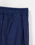 Pantalaccio Nisida Bluette I