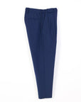 Pantalone Ponza Bluette