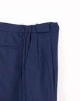 Pantalone Ponza Bluette