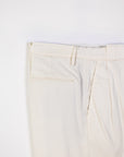 Pantalone Ponza Burro