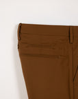 Pantalone Lipari Coccio