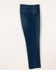 Pantalone Ischia Denim