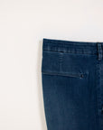 Pantalone Ischia Denim