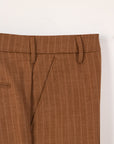 Pantalone Ischia Coccio II