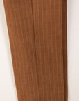 Pantalone Ischia Coccio II
