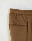 Pantalaccio Elba Coccio