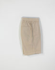 Pantalaccio Elba Beige Chiaro