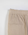 Pantalaccio Elba Beige Chiaro