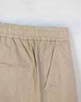 Pantalaccio Elba Beige Chiaro
