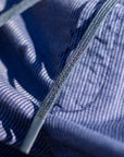 Pantalaccio Nisida Bluette I