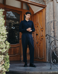 Pantalone Ponza