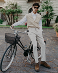 Pantalaccio Capri