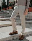 Pantalone Lipari