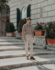 Pantalone Lipari