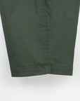 Pantalone Procida Verde