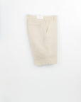 Pantalone Procida Beige Chiaro
