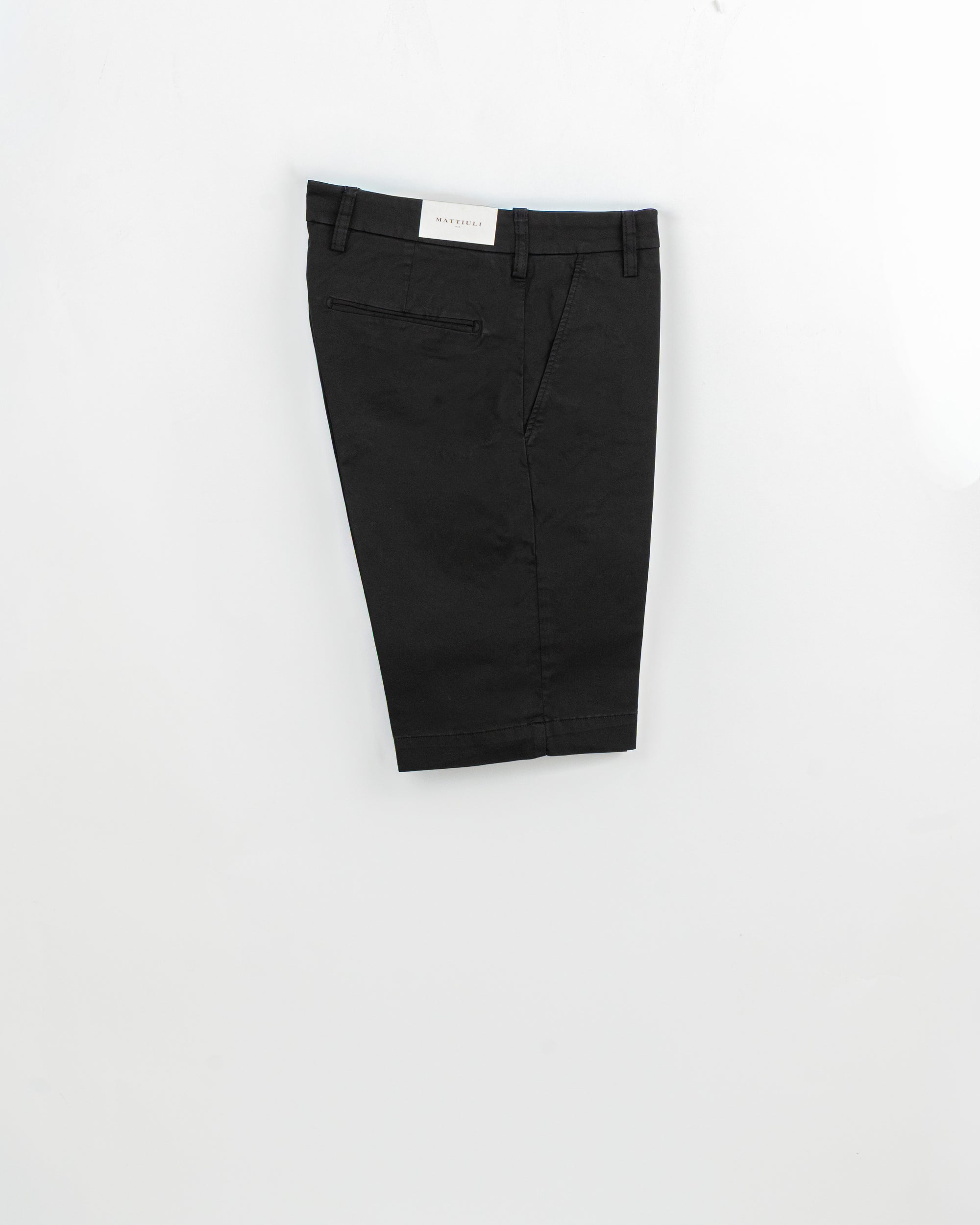 Collection Image