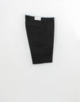 Pantalone Procida Nero