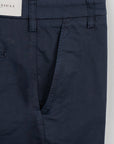 Pantalone Procida Blu
