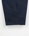 Pantalone Procida Blu