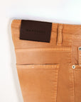 Jeans Panarea Tegola