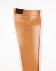 Jeans Panarea Tegola