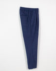 Pantalaccio Nisida Bluette I