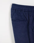 Pantalaccio Nisida Bluette I
