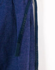 Pantalaccio Nisida Bluette I