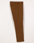 Pantalone Lipari Coccio