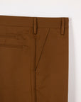 Pantalone Lipari Coccio