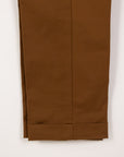 Pantalone Lipari Coccio