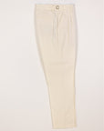 Pantalone Stromboli Burro