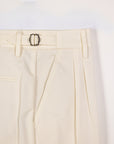 Pantalone Stromboli Burro