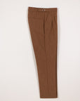 Pantalone Stromboli Coccio