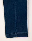 Pantalone Ischia Denim