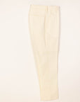 Pantalone Ischia Burro I
