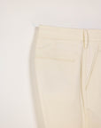 Pantalone Ischia Burro I