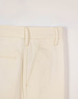 Pantalone Ischia Burro I