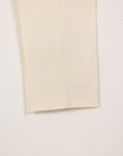 Pantalone Ischia Burro I