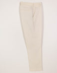 Pantalone Ischia Burro II