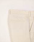 Pantalone Ischia Burro II