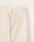 Pantalone Ischia Burro II