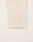 Pantalone Ischia Burro II