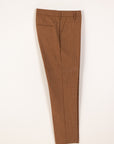 Pantalone Ischia Coccio II